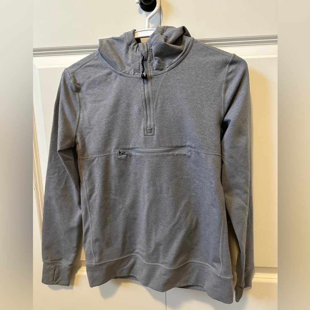 Ivivva Sweatshirts Hoodie Size12